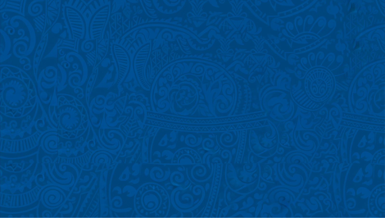 Modern city transportation